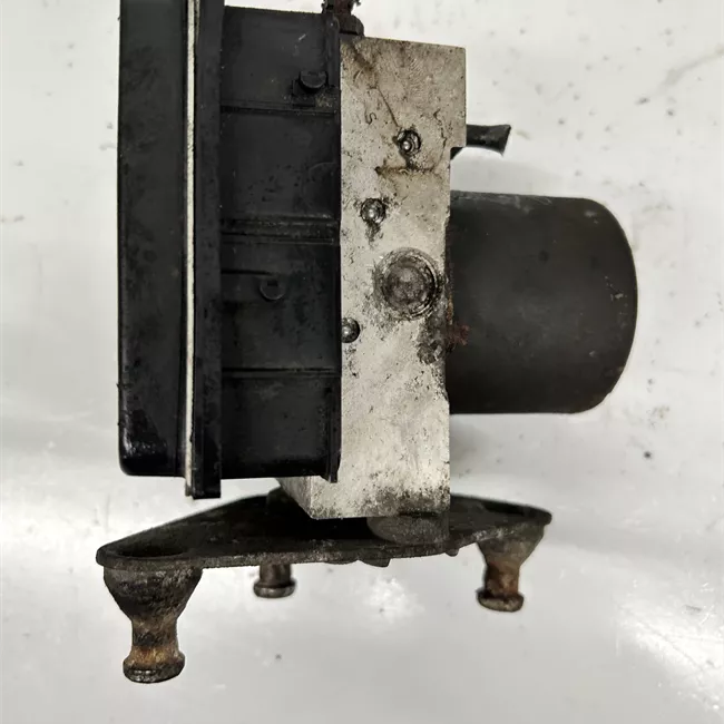 Aggregato ABS ESP 8.1