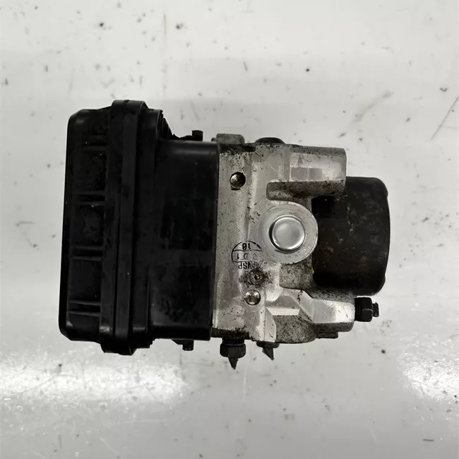 Aggregato ABS 07-03>