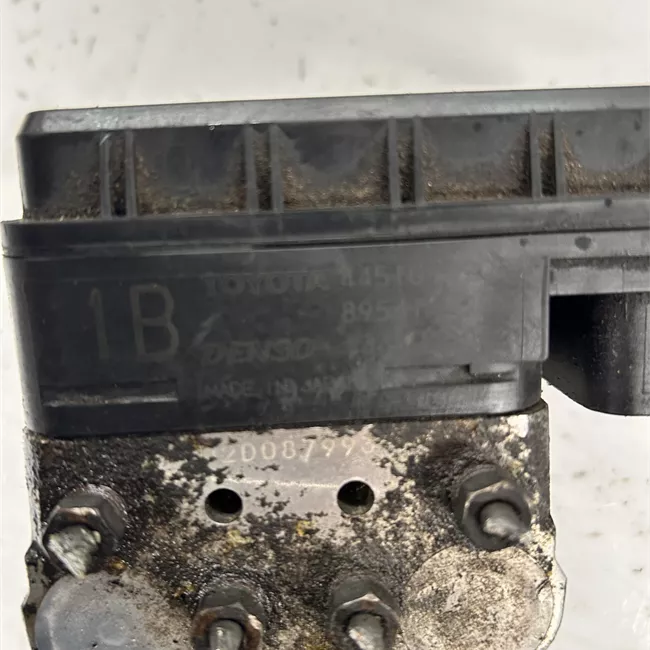 Aggregato ABS 07-03>