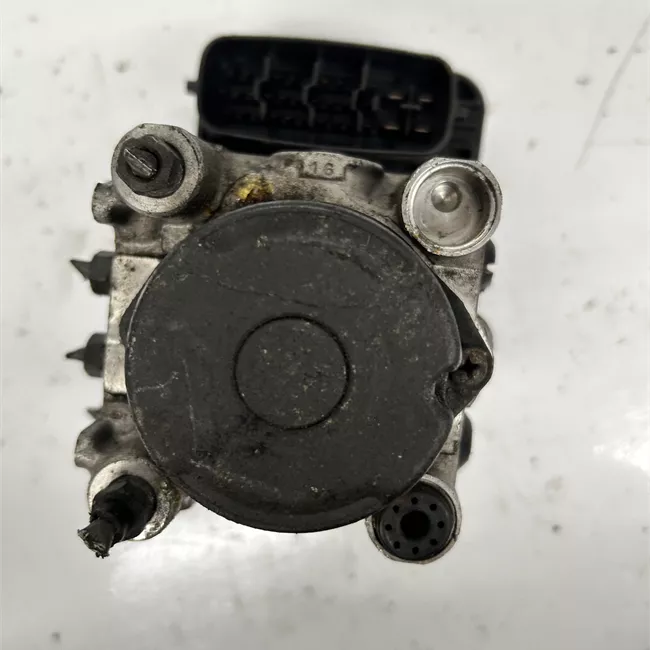 Aggregato ABS 07-03>