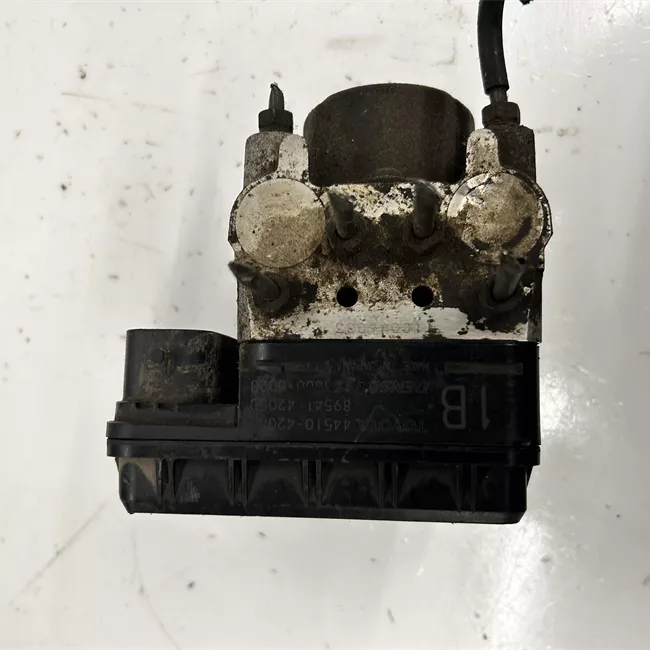 Aggregato ABS 07-03>