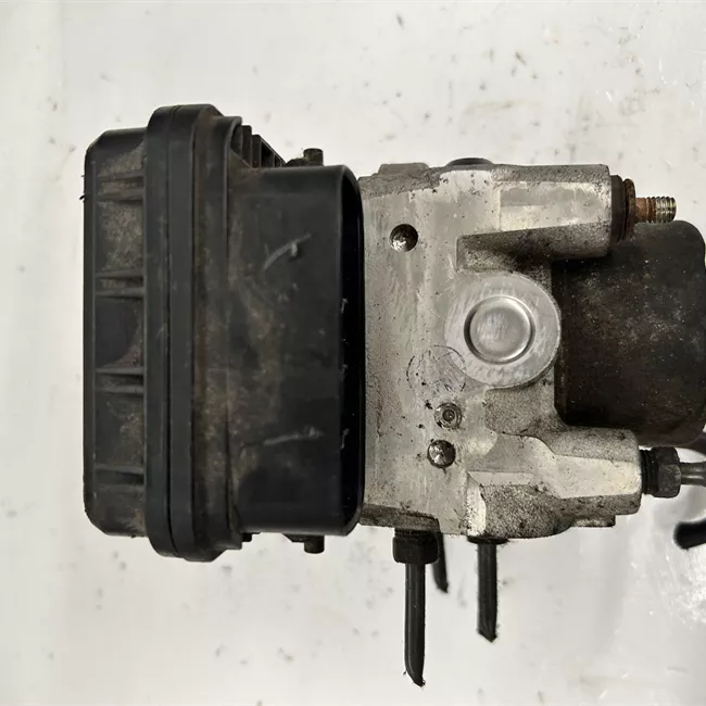 Aggregato ABS 07-03>