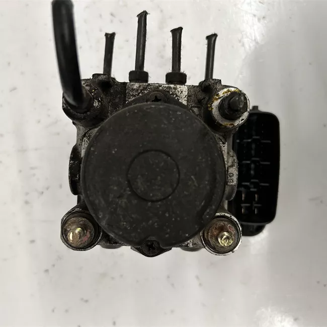 Aggregato ABS 07-03>