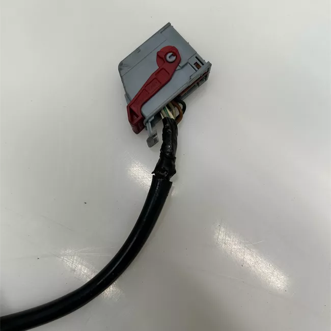Retrovisore esterno regolazione elettrica sinistro