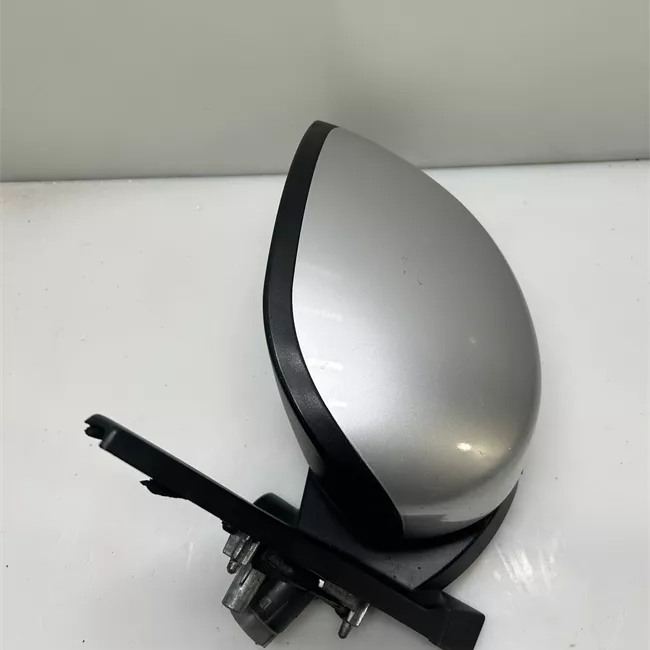 Retrovisore esterno regolazione elettrica sinistro