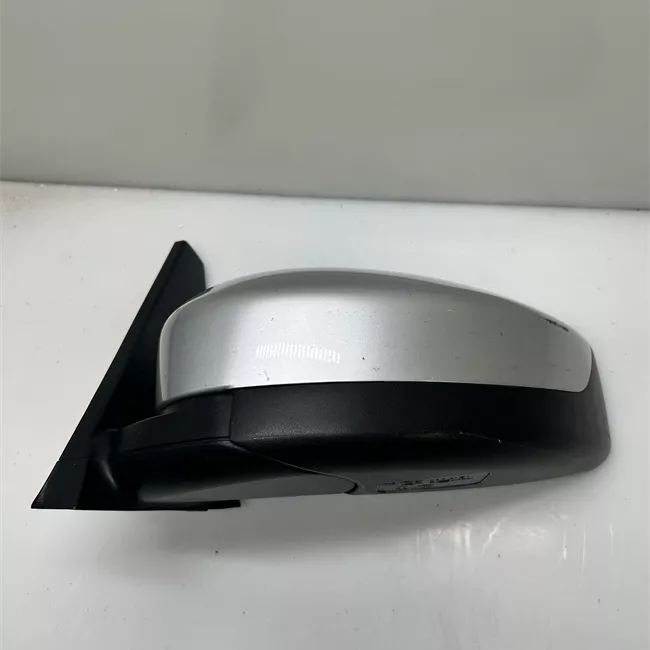 Retrovisore esterno regolazione elettrica sinistro