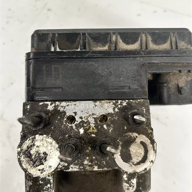 Aggregato ABS 07-03>