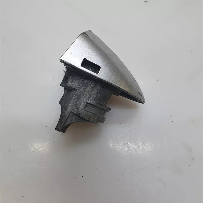 Maniglia porta posteriore sinistra con keyless entry