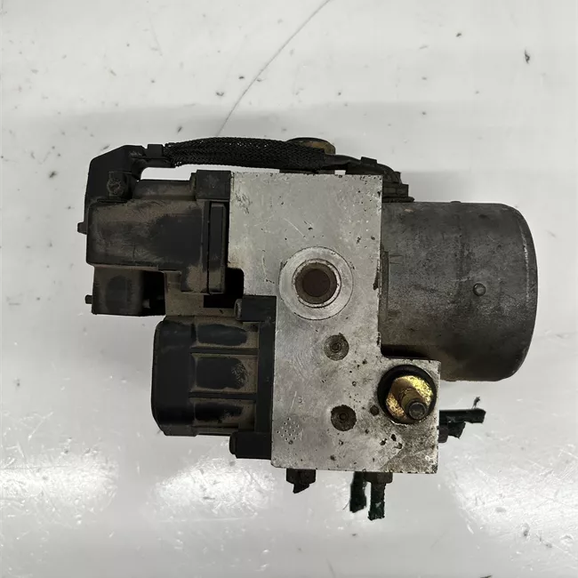 Aggregato ABS t.43999999<