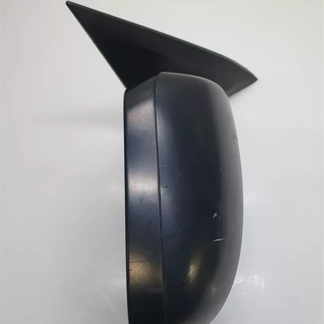 Retrovisore esterno regolazione elettrica destro