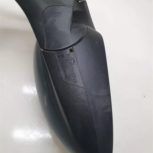 Retrovisore esterno regolazione elettrica destro 7 fili