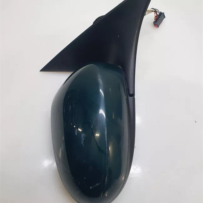 Retrovisore esterno regolazione elettrica destro 7 fili