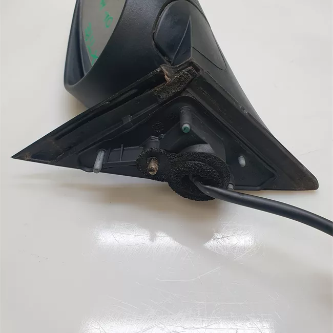 Retrovisore esterno regolazione elettrica destro 7 fili