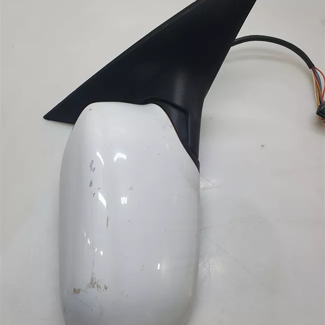Retrovisore esterno termico regolazione elettrica destro