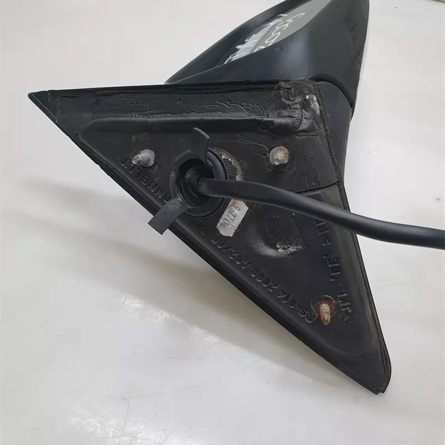 Retrovisore esterno termico regolazione elettrica destro