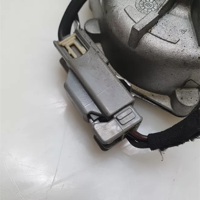 Motorino tergilunotto