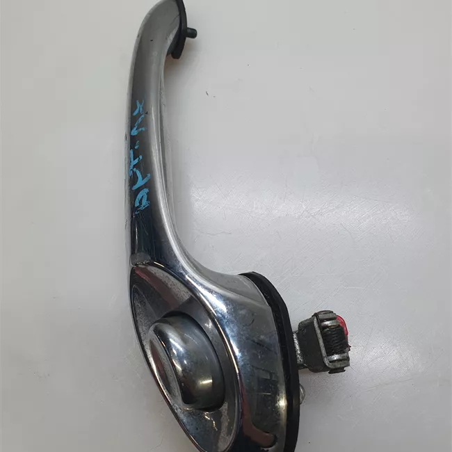 Maniglia porta anteriore destra