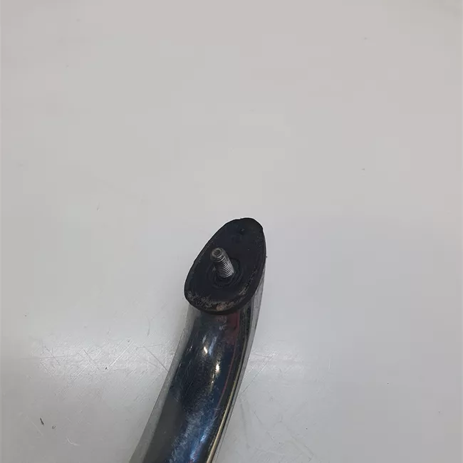 Maniglia porta anteriore destra