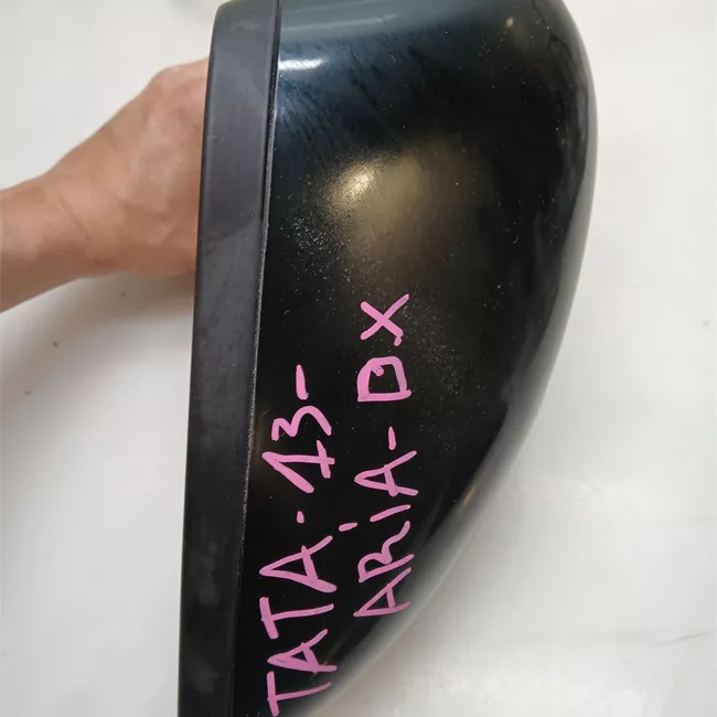 Retrovisore esterno regolazione elettrica destro