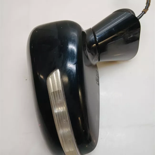 Retrovisore esterno regolazione elettrica destro