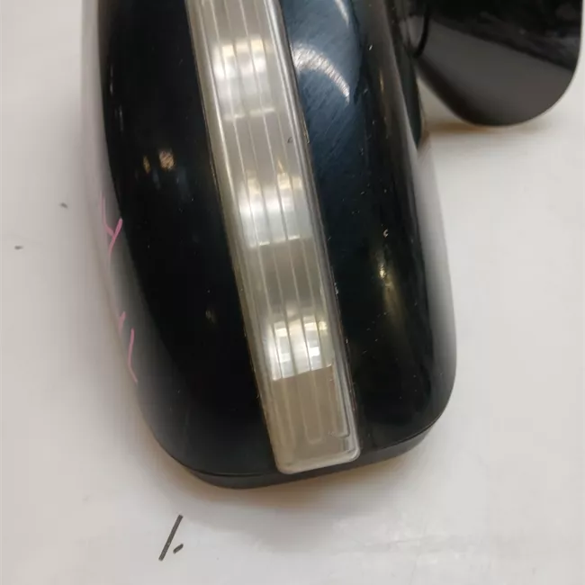 Retrovisore esterno regolazione elettrica destro