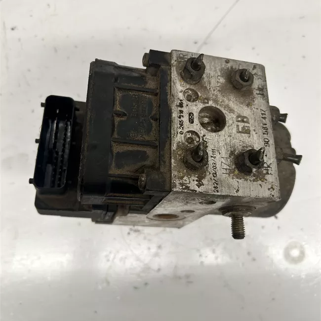 Aggregato ABS m.X2014819<