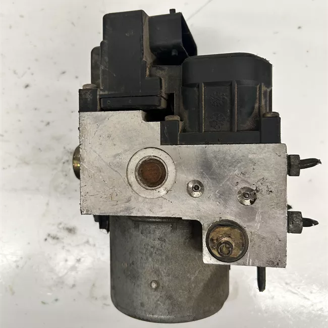 Aggregato ABS m.X2014819<