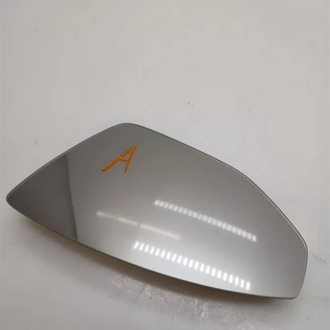 Cristallo retrovisore esterno sinistro