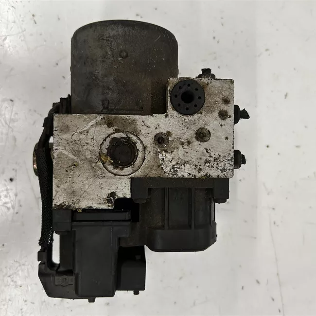 Aggregato ABS t.43999999<