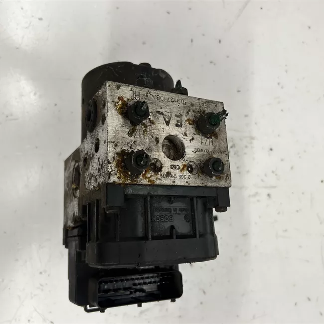 Aggregato ABS t.43999999<