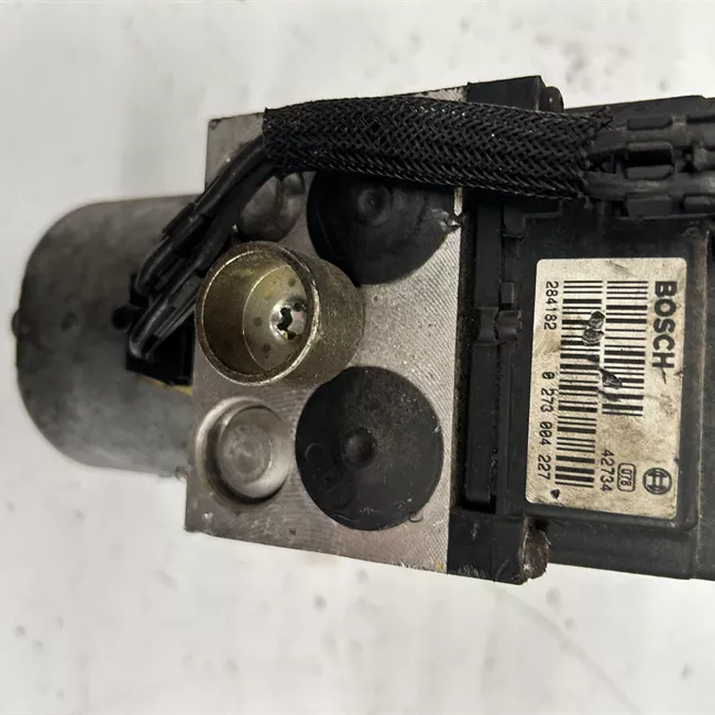 Aggregato ABS t.43999999<