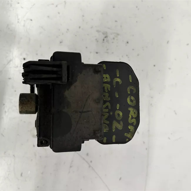 Aggregato ABS t.43999999<