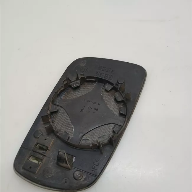 Cristallo retrovisore esterno sinistro Termico