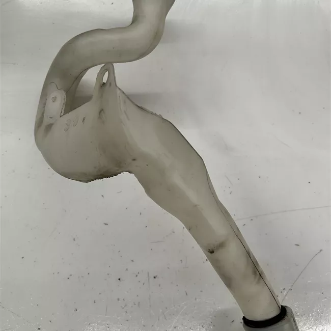 Serbatoio tergicristalli