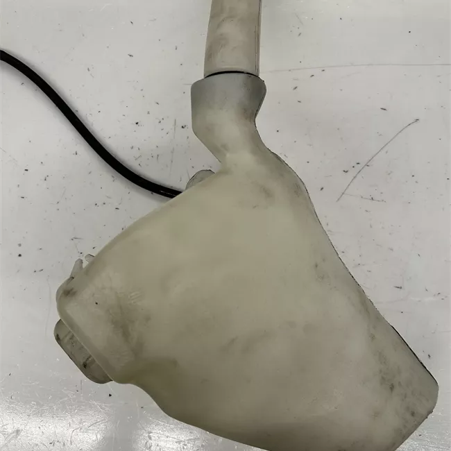 Serbatoio tergicristalli