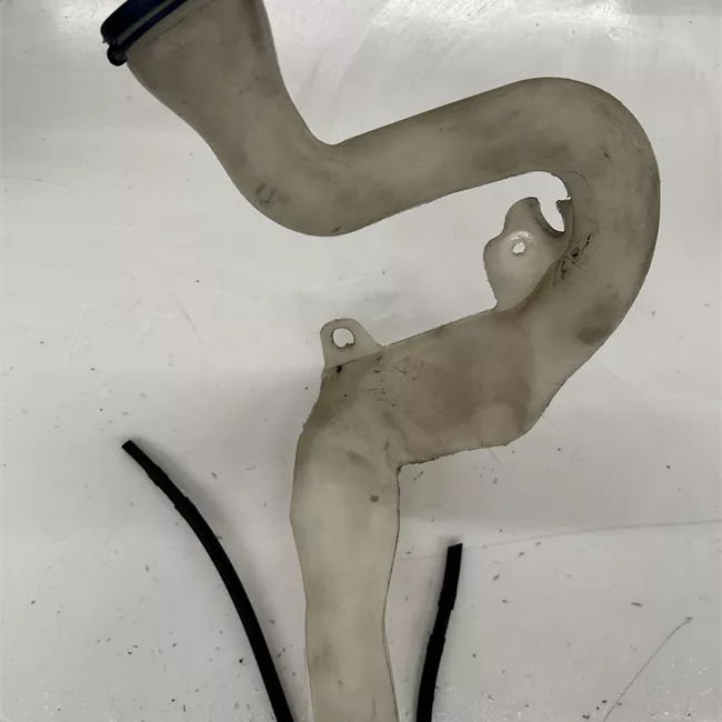 Serbatoio tergicristalli