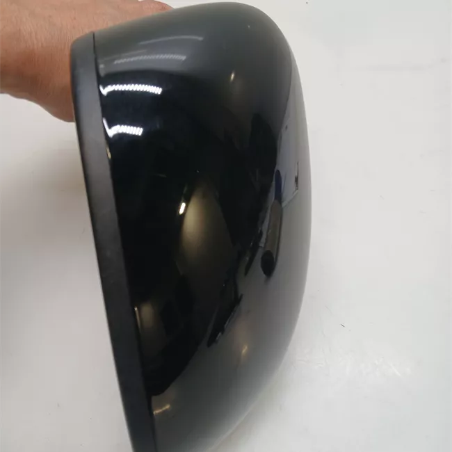 Retrovisore esterno destro