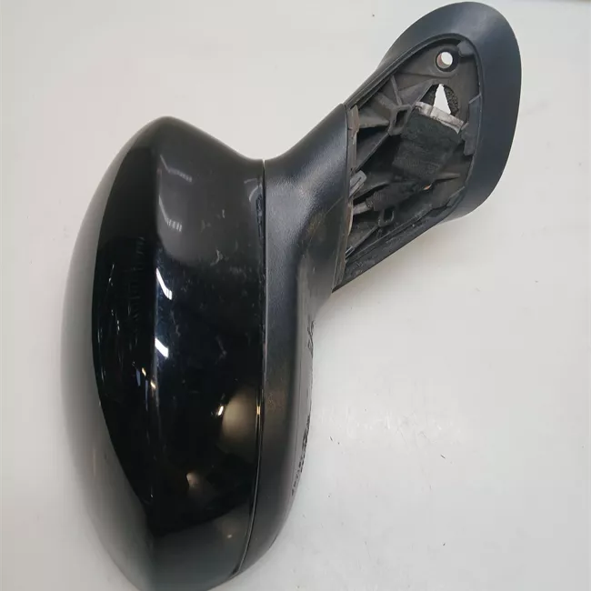 Retrovisore esterno destro