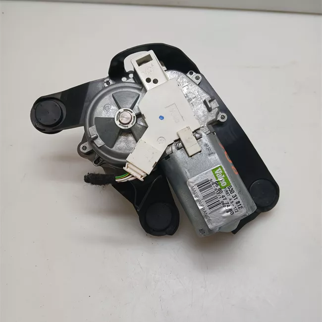 Motorino tergilunotto