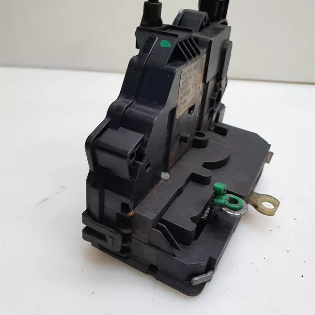 Serratura chiusura centralizzata porta anteriore sinistra