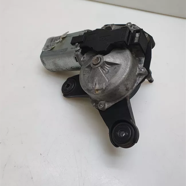 Motorino tergilunotto