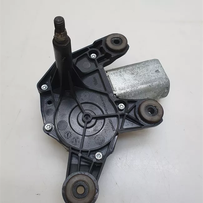 Motorino tergilunotto