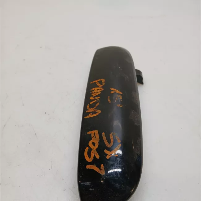 Maniglia porta posteriore sinistra primer