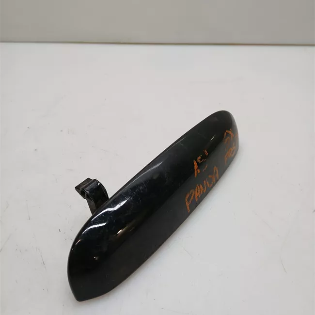 Maniglia porta posteriore sinistra primer