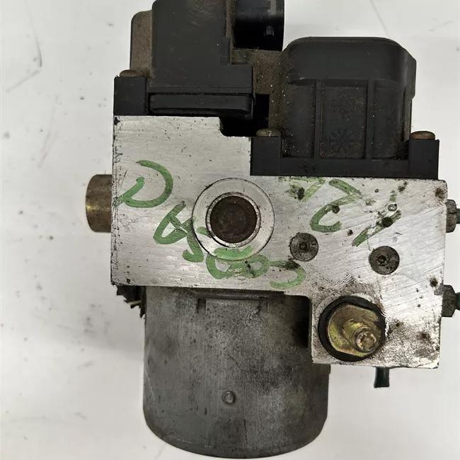 Aggregato ABS t.43999999<