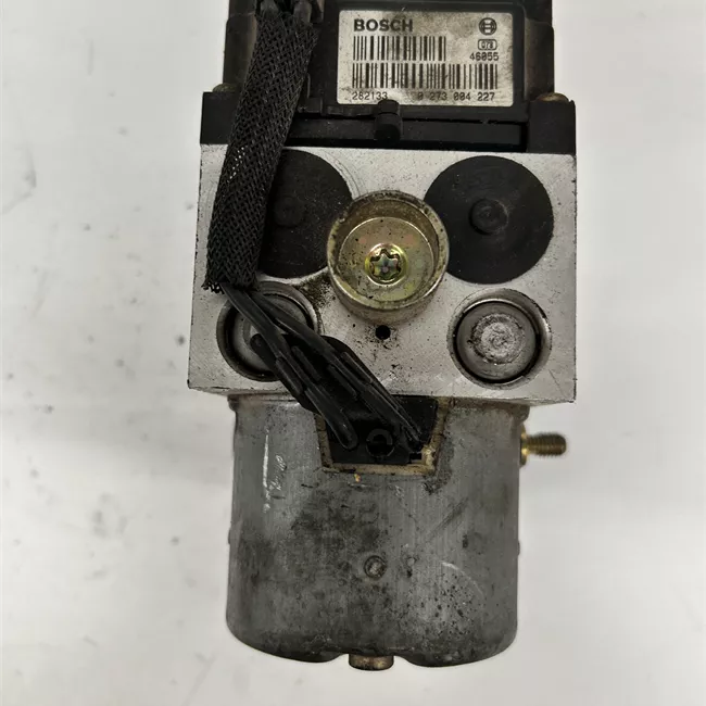 Aggregato ABS t.43999999<