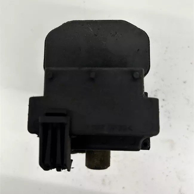 Aggregato ABS t.43999999<