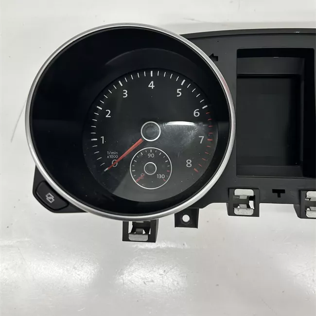 Quadro portastrumenti