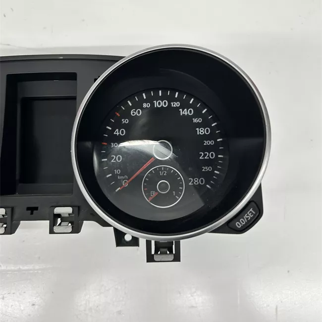Quadro portastrumenti