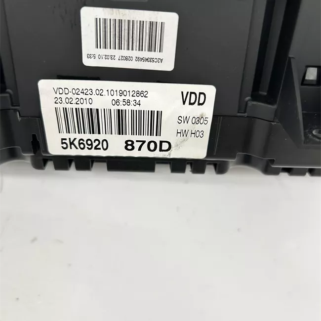 Quadro portastrumenti